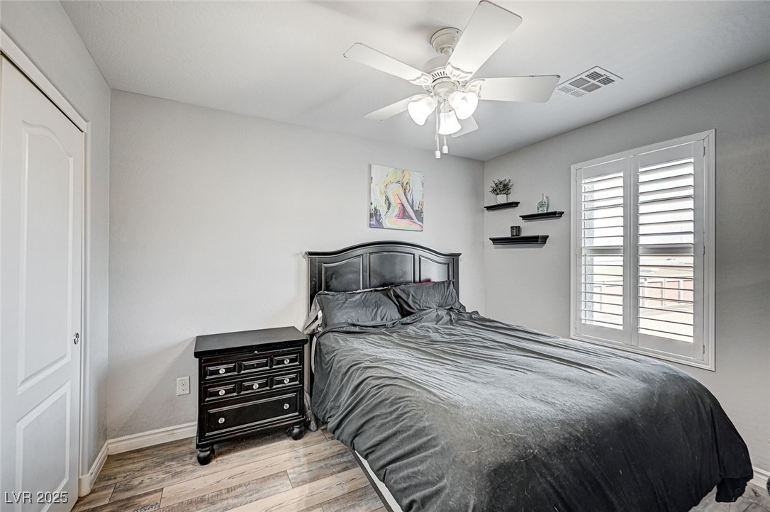 3002 Coveri Court
