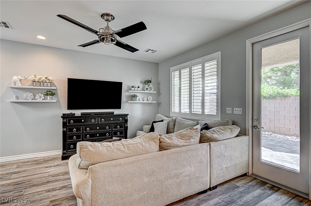 3002 Coveri Court