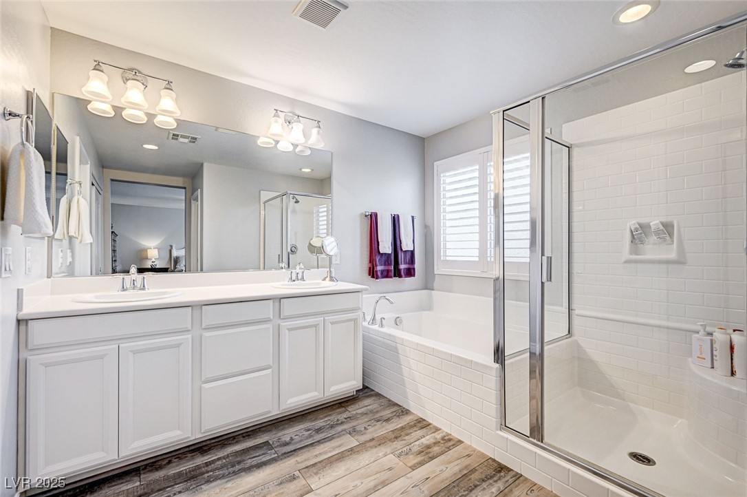 3002 Coveri Court