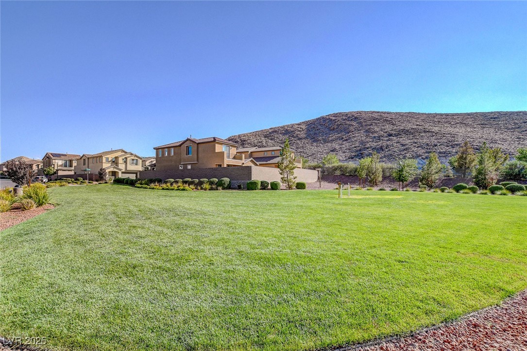 3002 Coveri Court