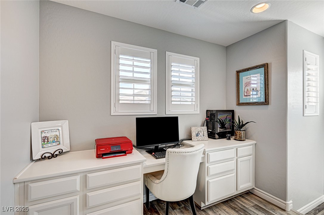 3002 Coveri Court