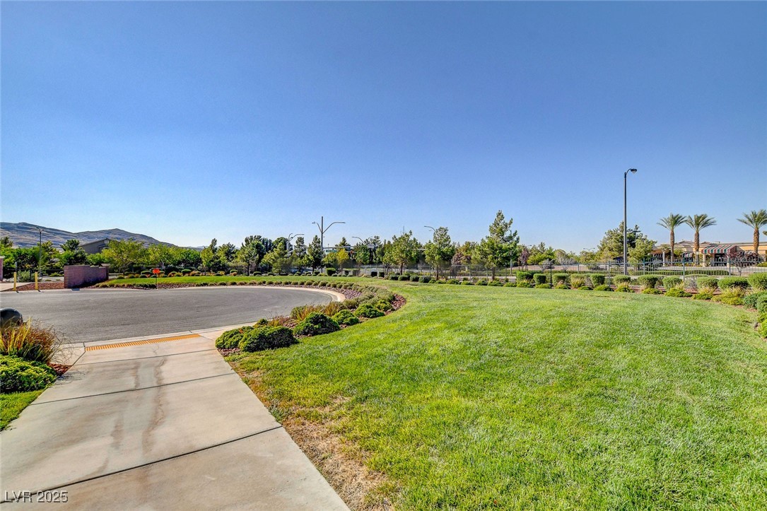 3002 Coveri Court
