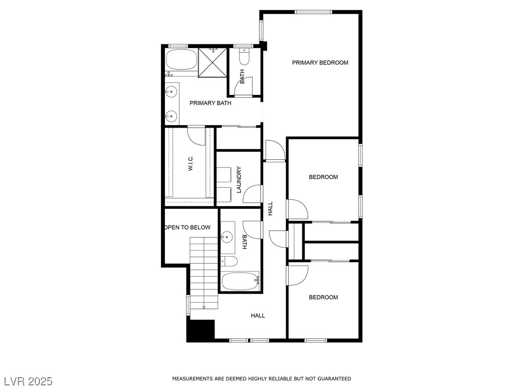3002 Coveri Court
