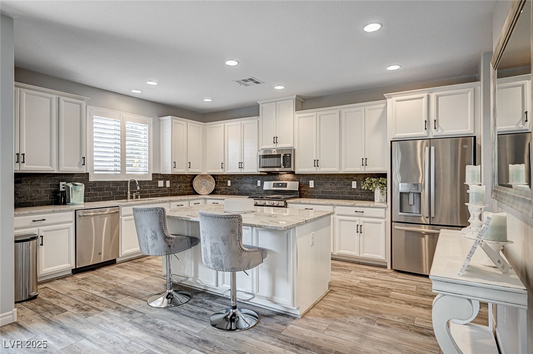3002 Coveri Court