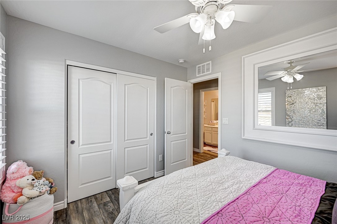 3002 Coveri Court