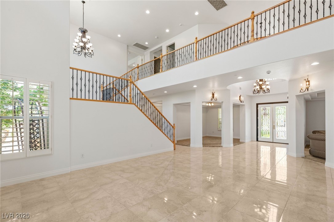 2285 Villefort Court