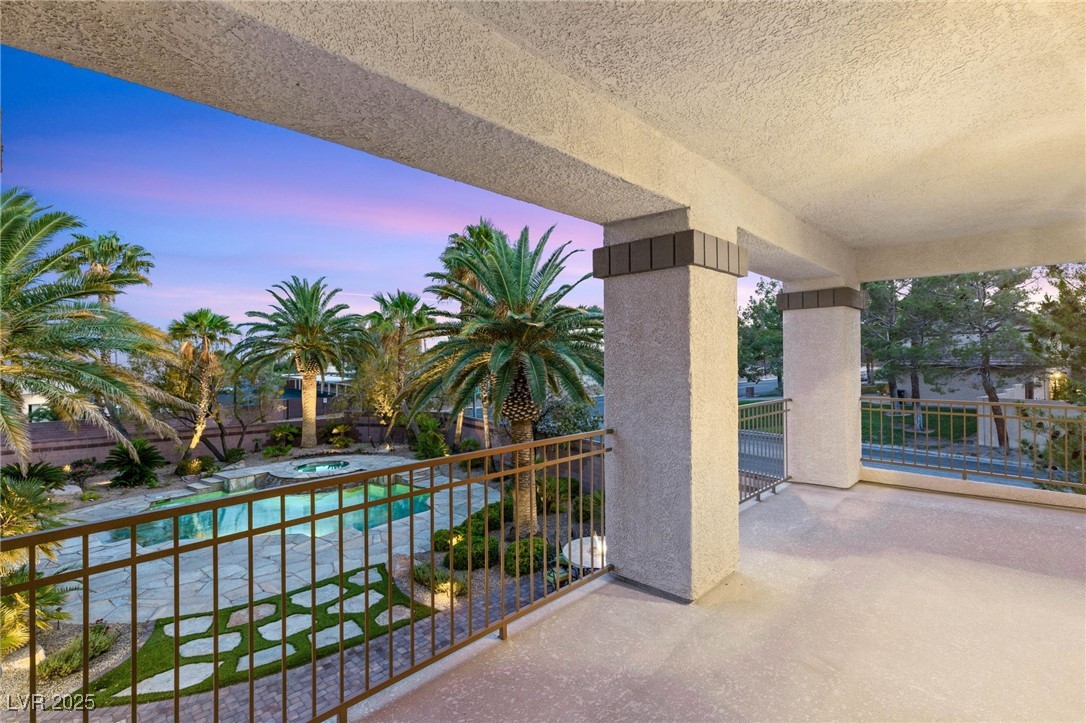 2285 Villefort Court