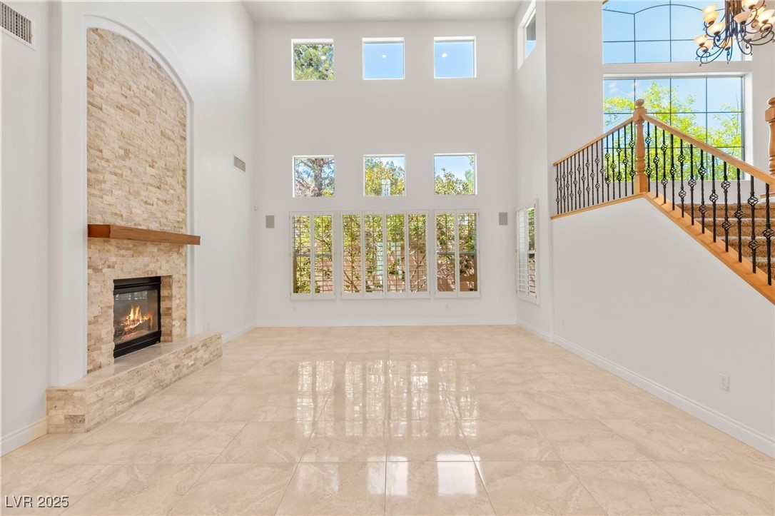 2285 Villefort Court