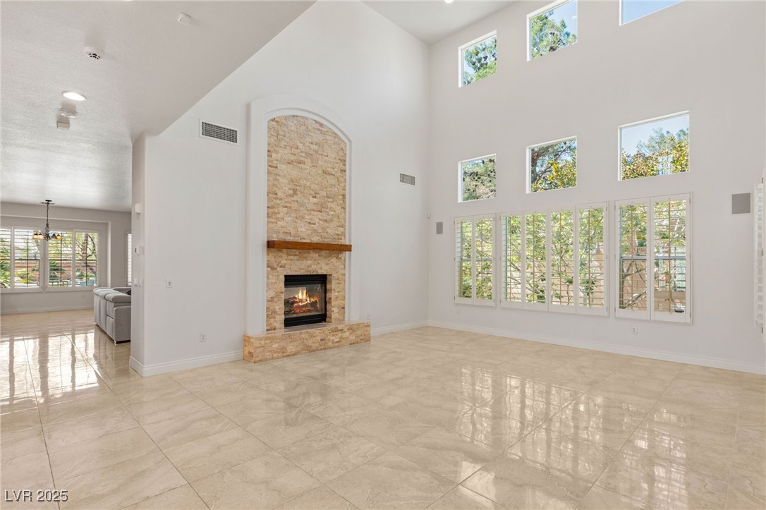 2285 Villefort Court