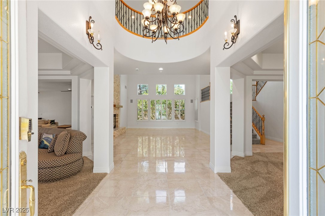 2285 Villefort Court