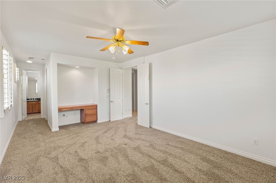 2285 Villefort Court