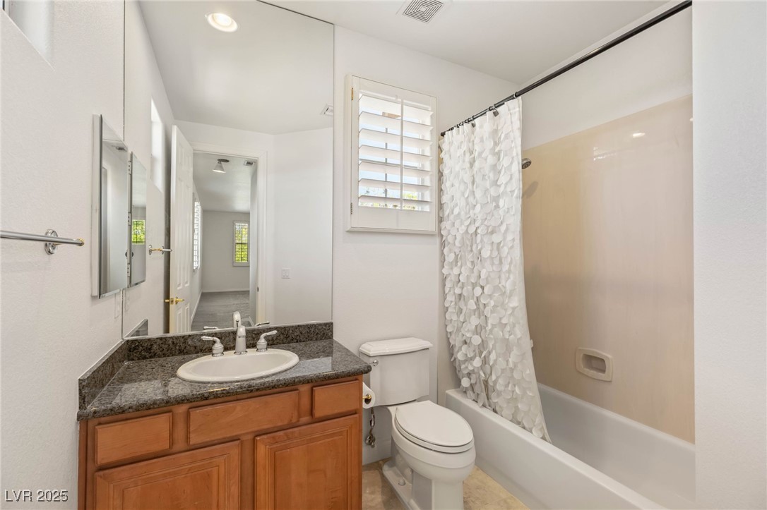 2285 Villefort Court