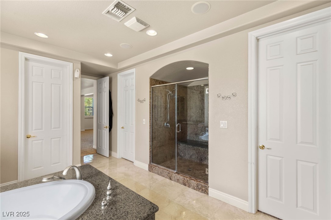 2285 Villefort Court