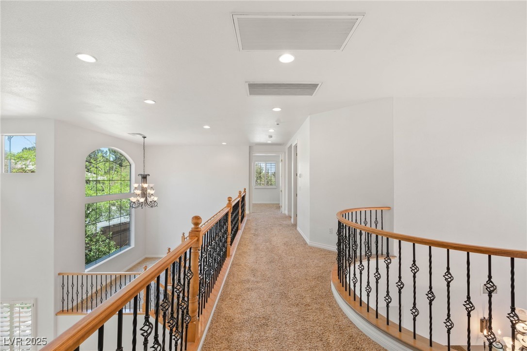 2285 Villefort Court