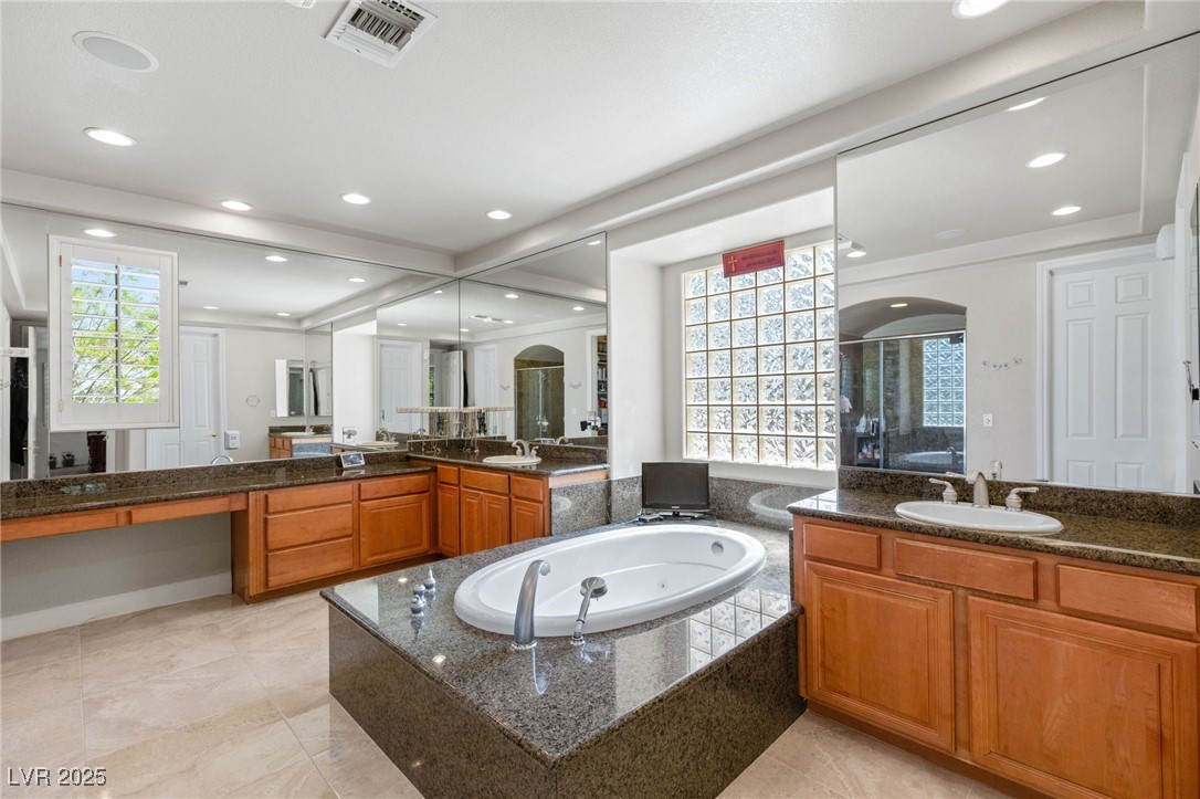 2285 Villefort Court