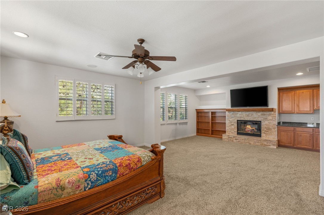 2285 Villefort Court