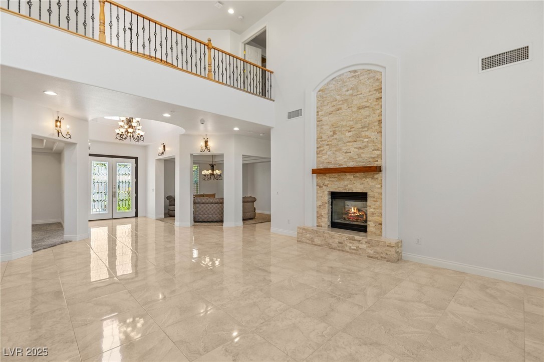 2285 Villefort Court