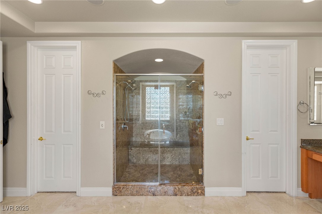 2285 Villefort Court