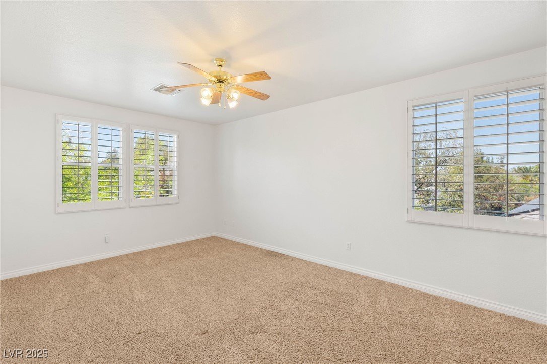 2285 Villefort Court