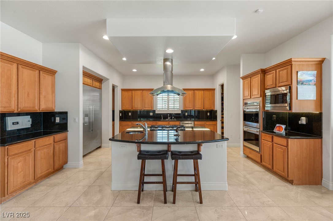 2285 Villefort Court