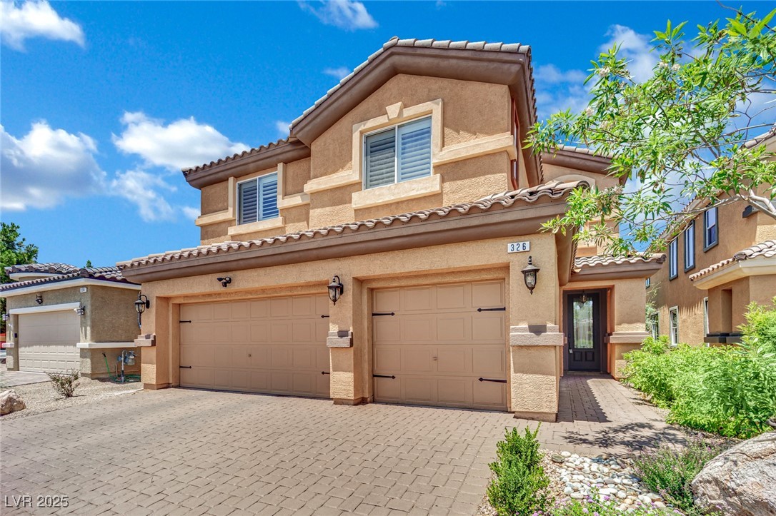 326 Caneflower Court
