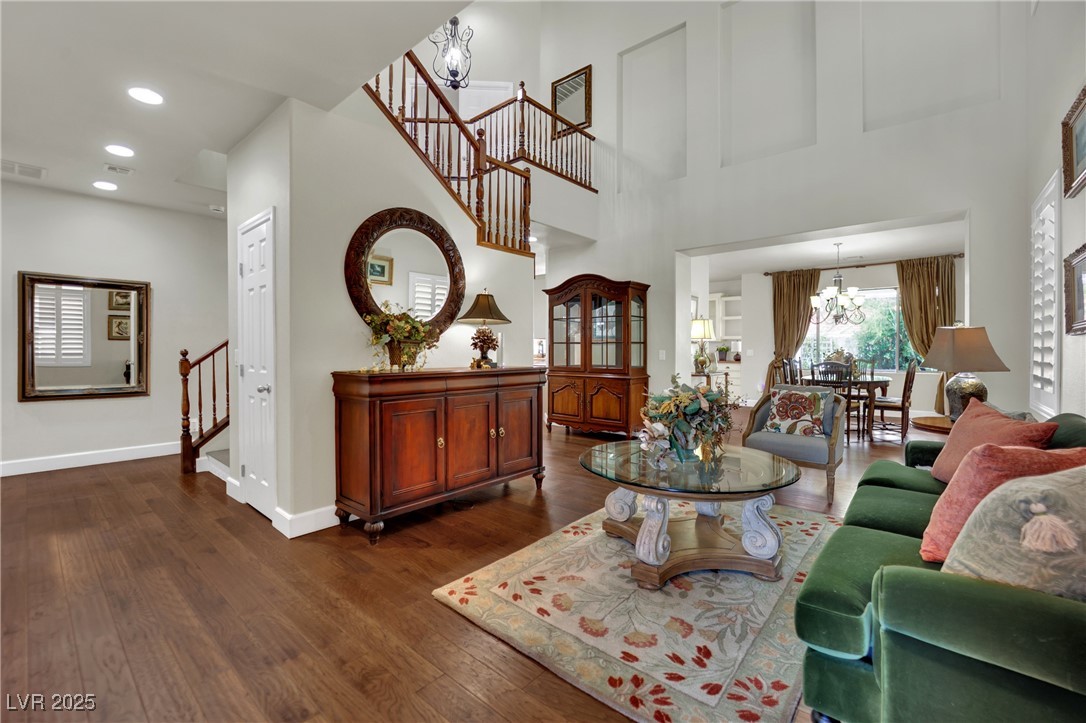 326 Caneflower Court