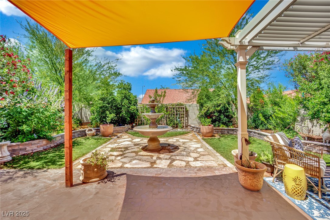 326 Caneflower Court