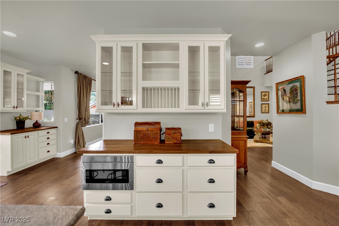 326 Caneflower Court