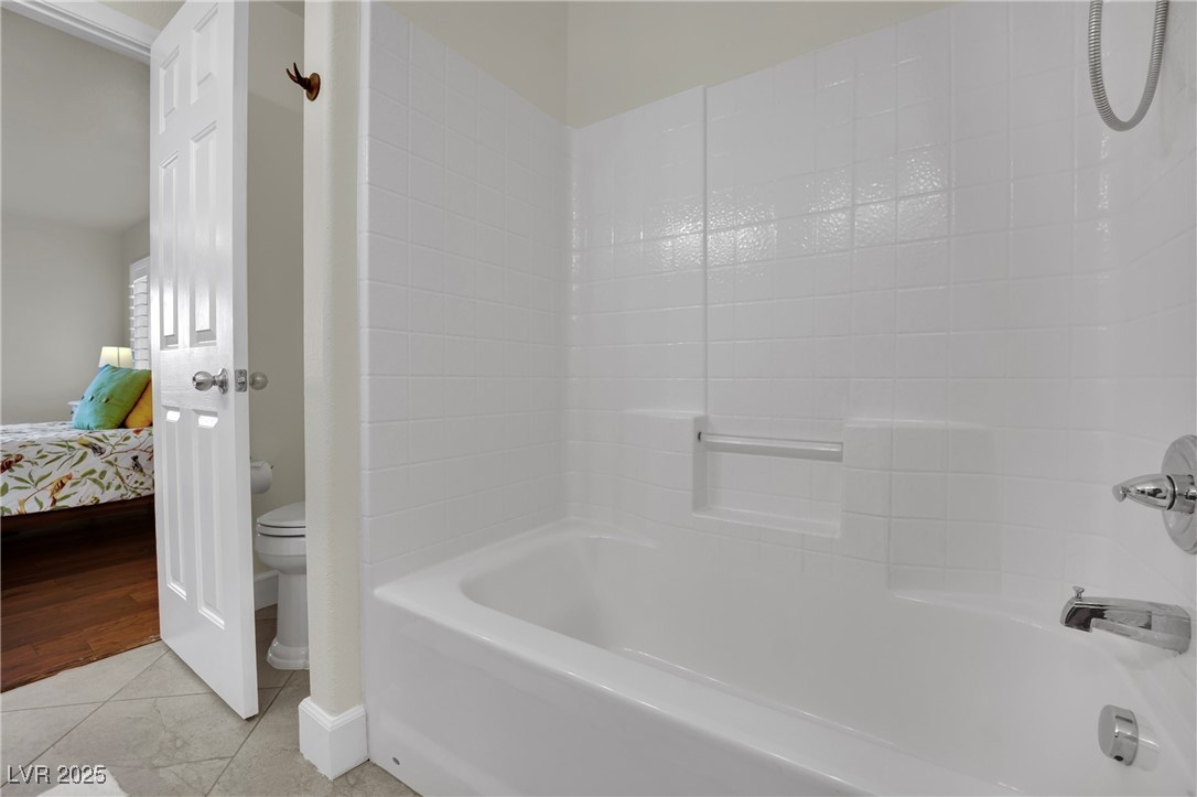 326 Caneflower Court