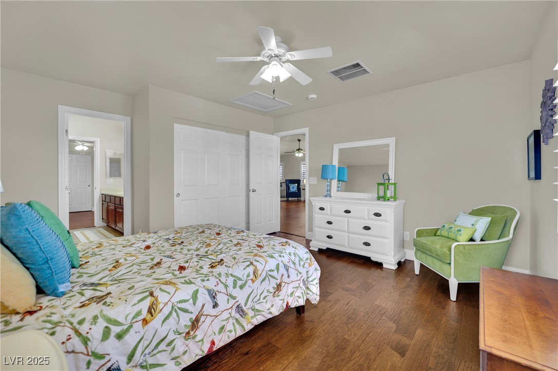 326 Caneflower Court