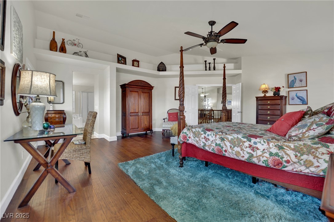 326 Caneflower Court