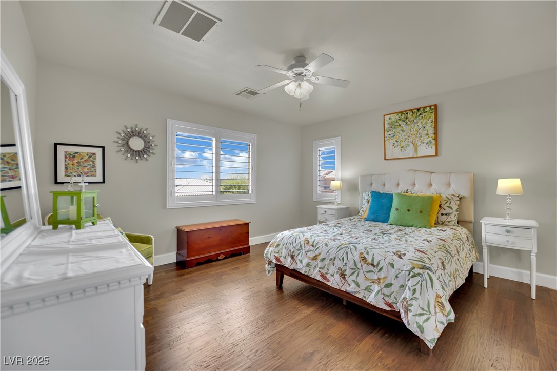 326 Caneflower Court