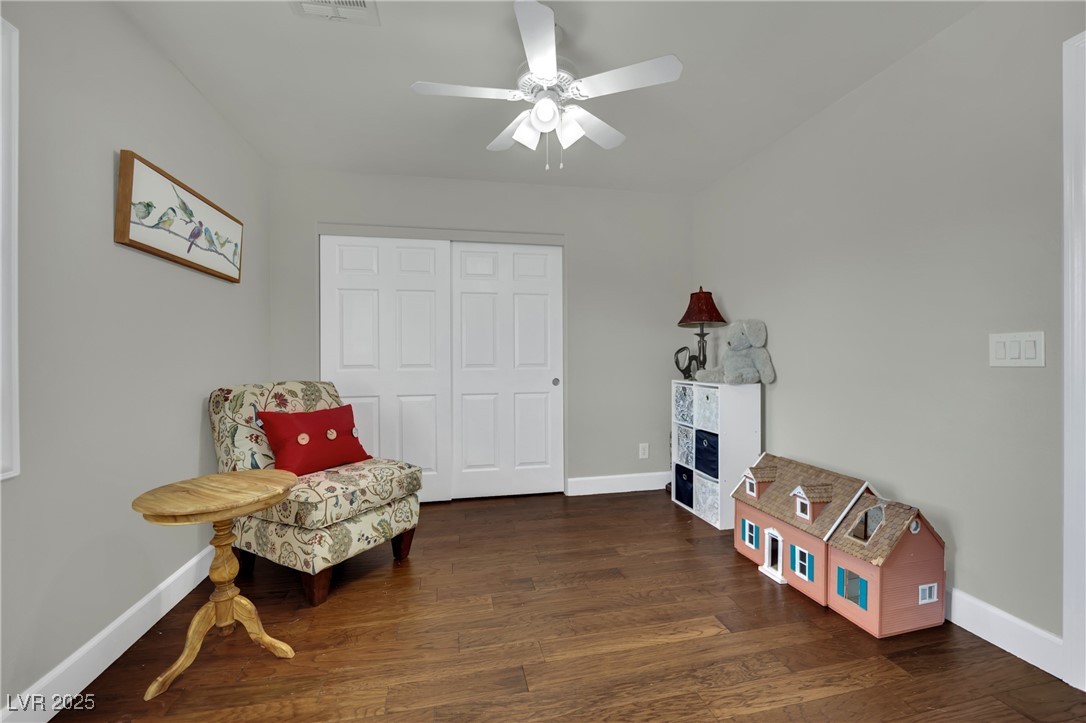 326 Caneflower Court