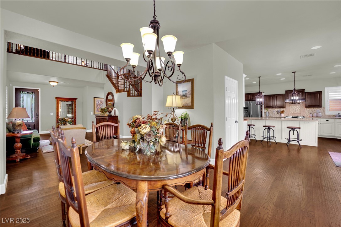 326 Caneflower Court