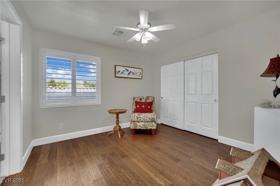 326 Caneflower Court