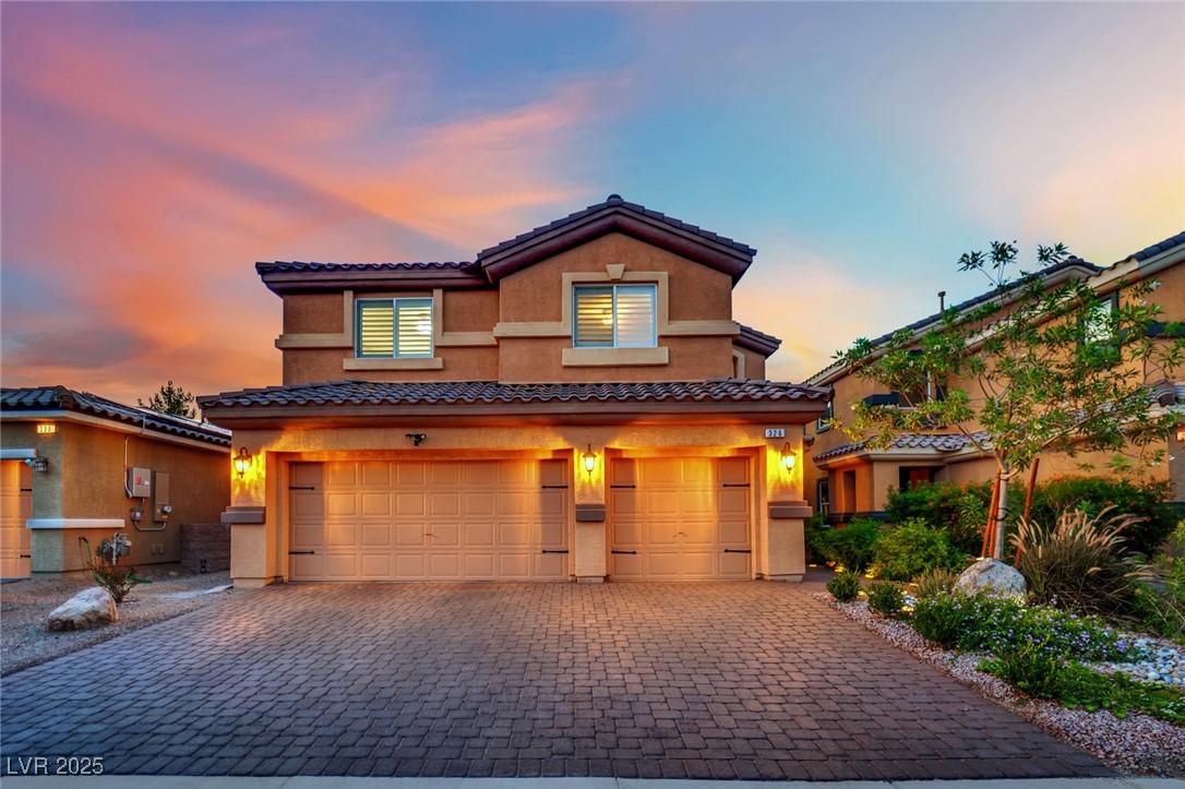 326 Caneflower Court