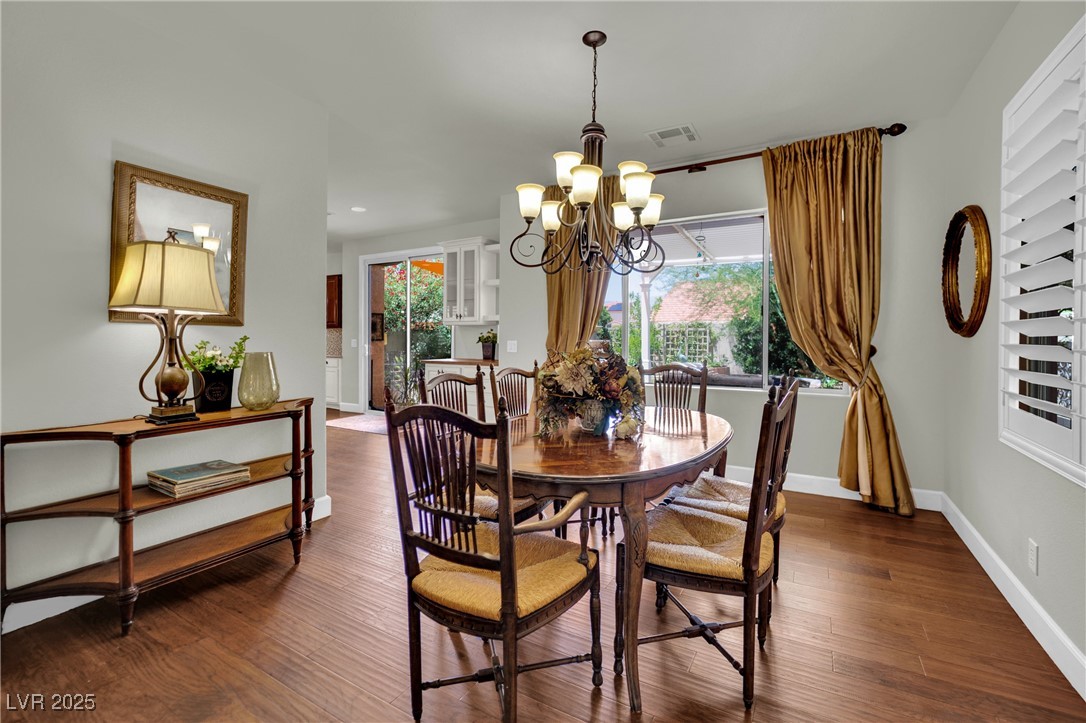 326 Caneflower Court