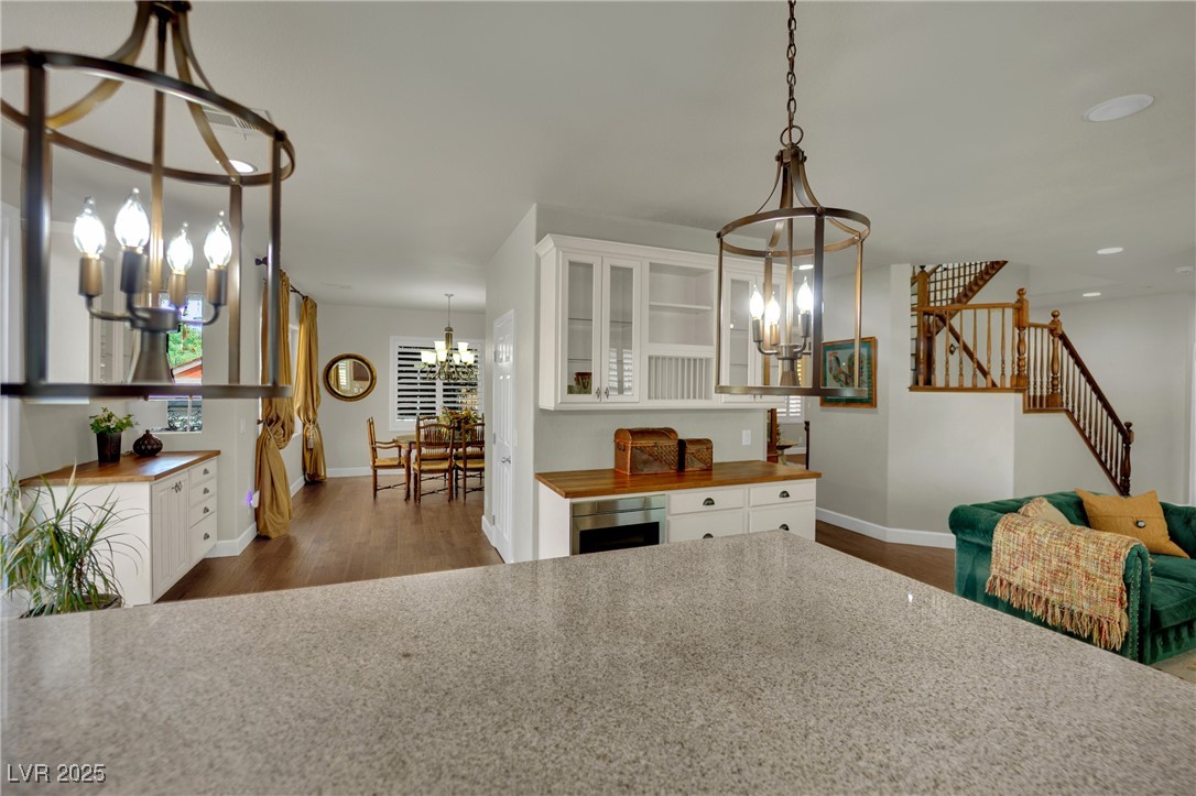 326 Caneflower Court