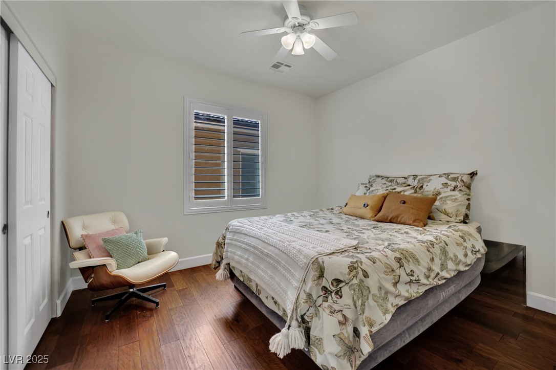 326 Caneflower Court