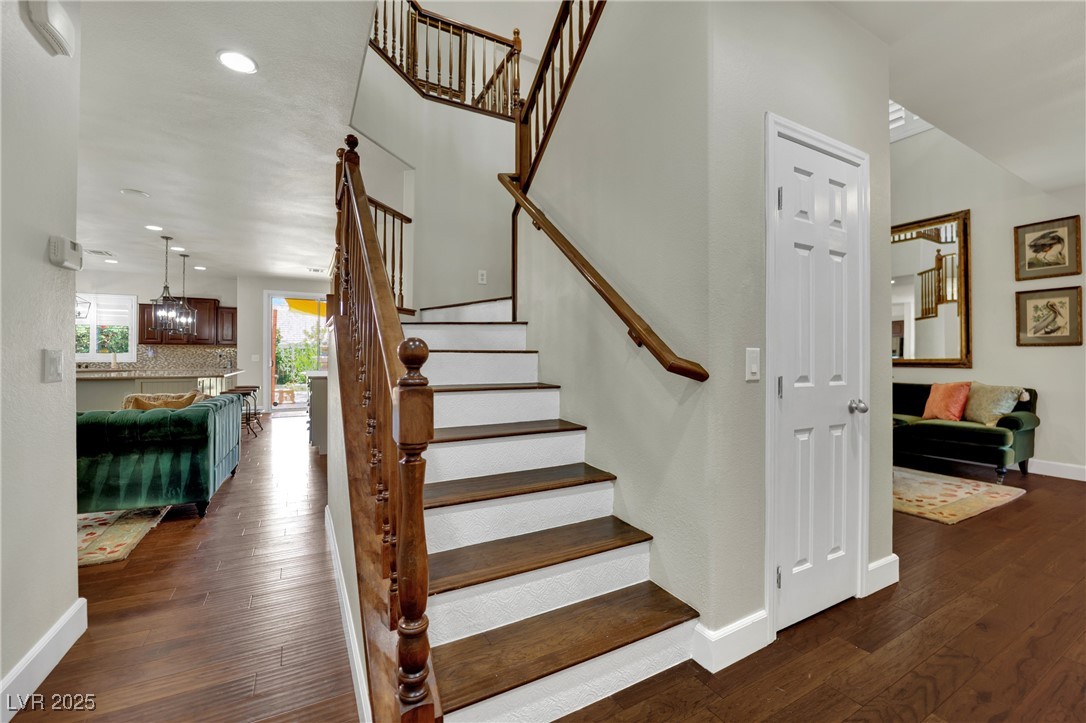 326 Caneflower Court