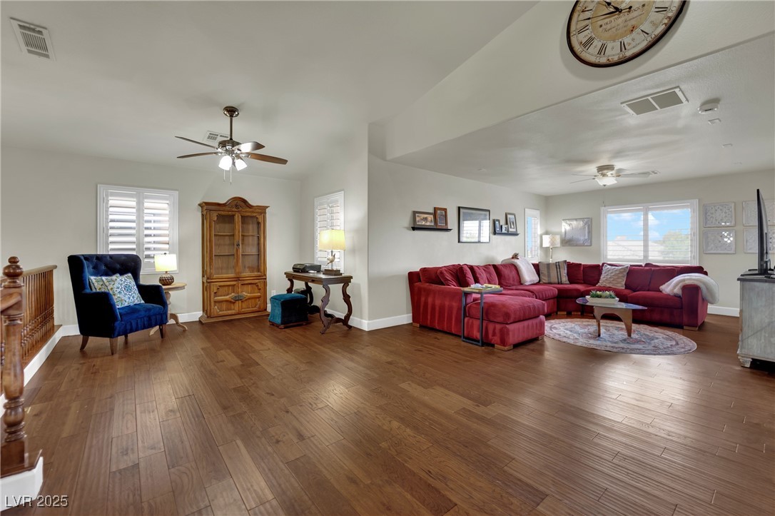 326 Caneflower Court