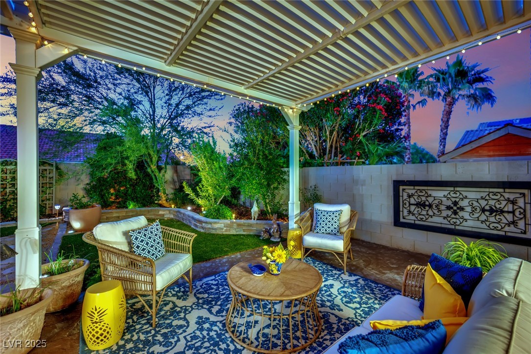 326 Caneflower Court
