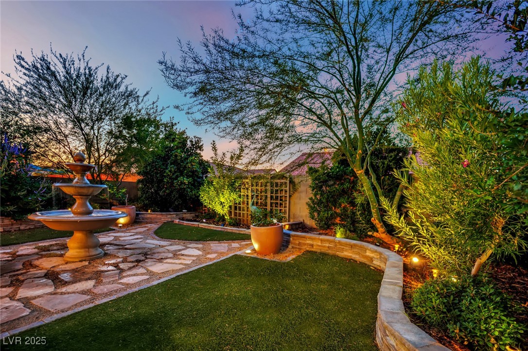 326 Caneflower Court