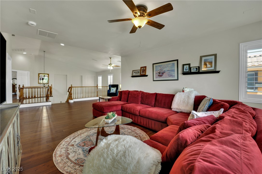 326 Caneflower Court