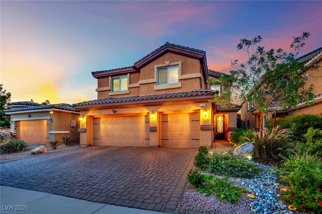 326 Caneflower Court
