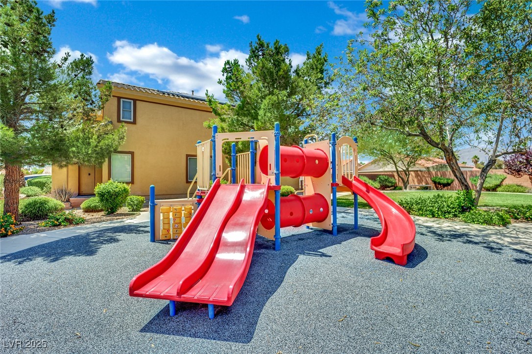 326 Caneflower Court