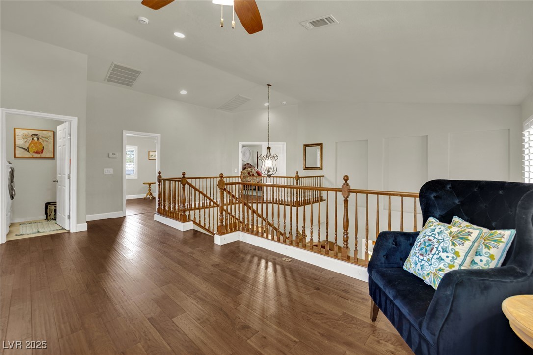326 Caneflower Court
