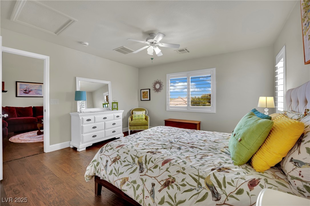 326 Caneflower Court