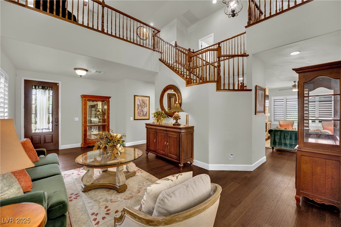 326 Caneflower Court