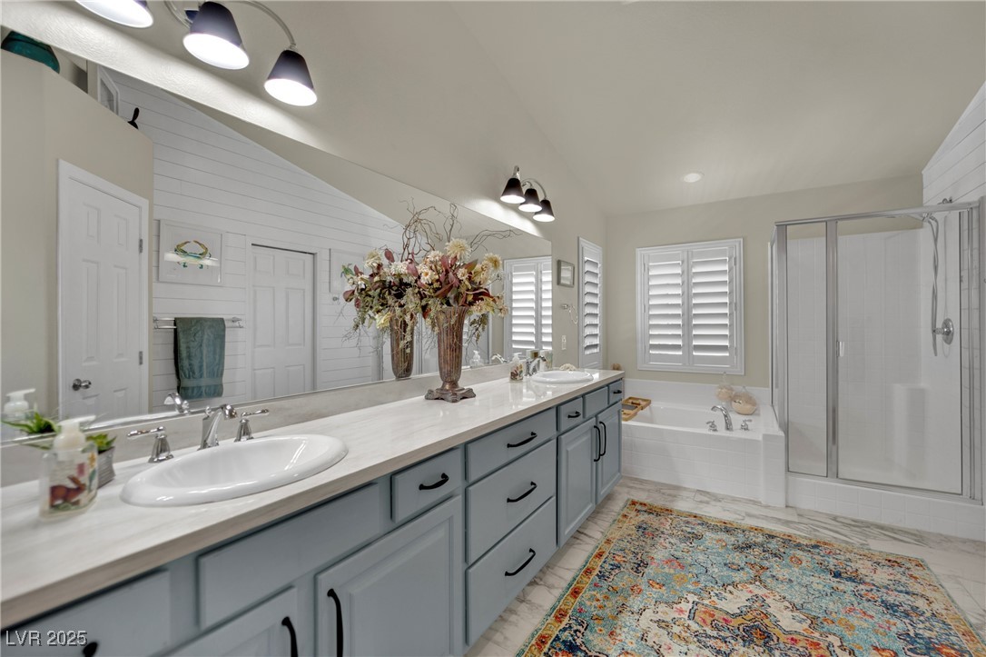 326 Caneflower Court